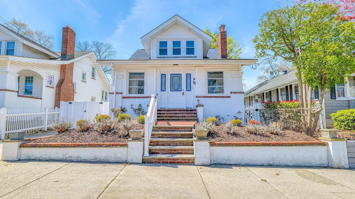 Foto principal - 32 W Johnson Ave