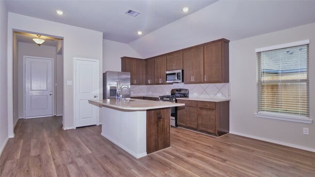 Building Photo - 7343 Mount Greylock Lp