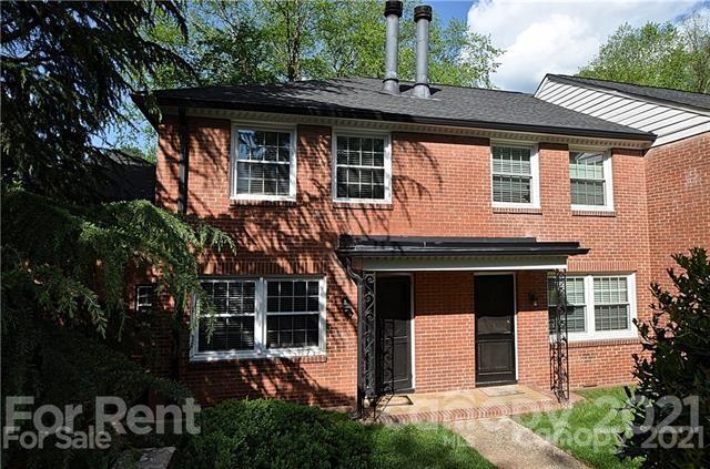 Primary Photo - 200 N Laurel Ave