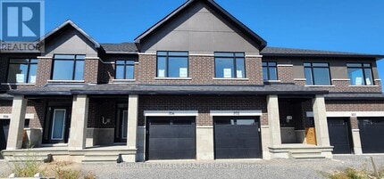 Building Photo - 304 Makobe Ln