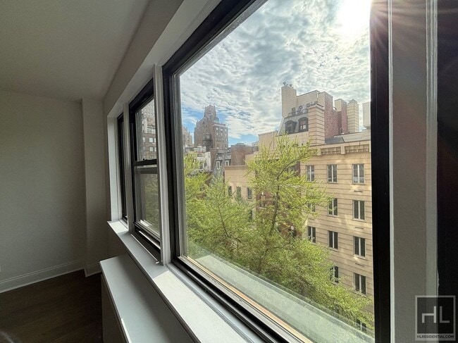 Foto del edificio - BEEKMAN PLACE