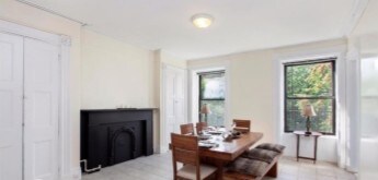 Interior Photo - 159 9th Ave