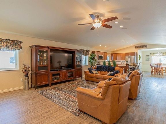 Building Photo - 1214 Coppet St