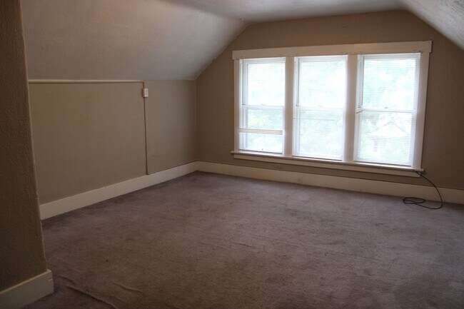 Foto del edificio - Sixteenth 340 N