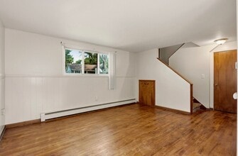 Building Photo - 1705-1707 Cooper Ave