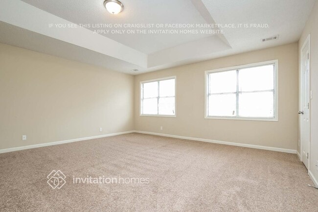 Building Photo - 1999 Sandbrook Ct SW