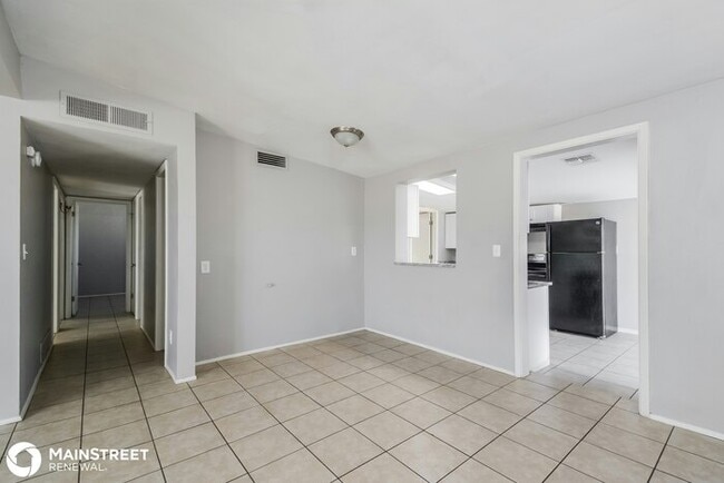 Foto del edificio - 1302 S Beverly Ave, Tucson, AZ 85711