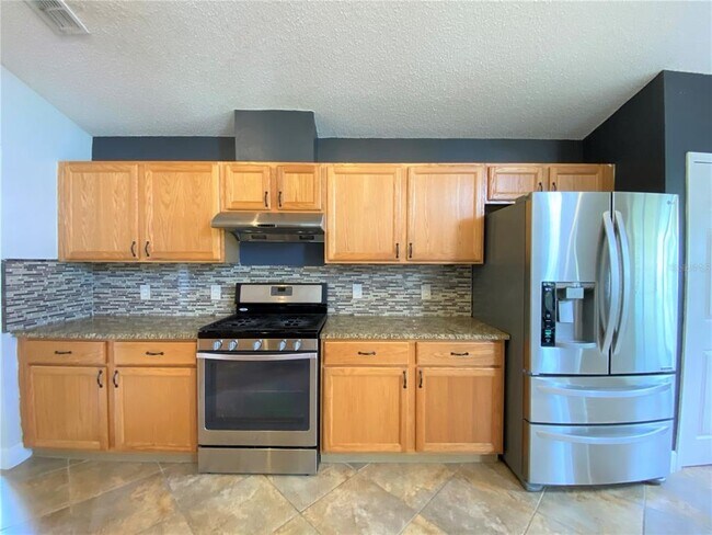 Building Photo - 225 Wild Pine Point