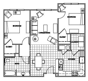 Sunset Creek Commons Rentals - Sunset Beach, NC | Apartments.com