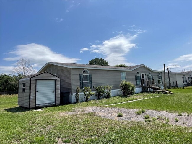 Building Photo - 4733 Dove Cross Dr