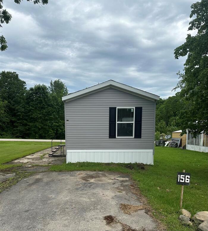 Primary Photo - 156 Terrace Dr