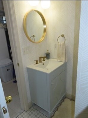 Foto del edificio - 876 Ocean St