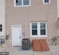Primary Photo - 112 High St W