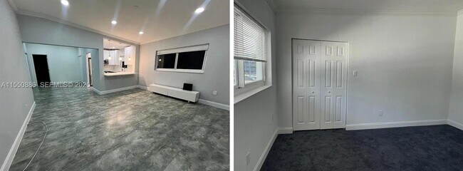 Foto del edificio - 3681 NE 170th St