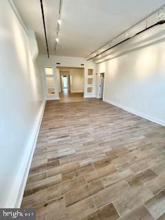 Foto del edificio - 4334 Farragut St