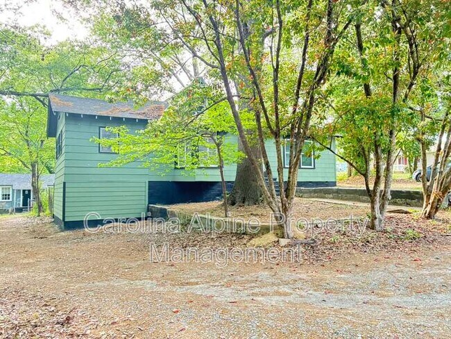 Foto del edificio - 102 Plum Tree Ln