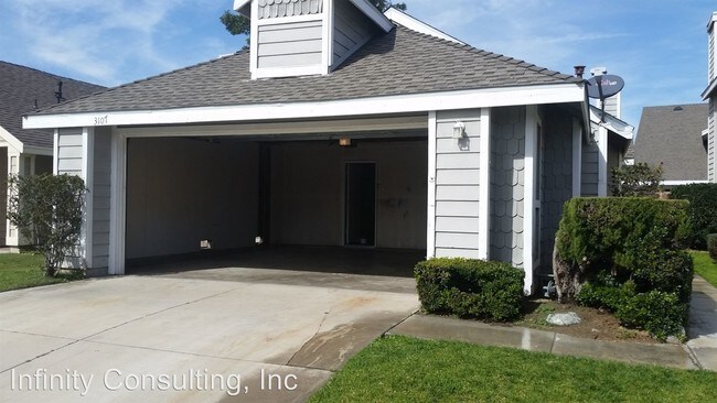 Building Photo - 3107 Crystal Lake Rd