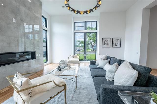 Building Photo - 4429 Colgate Ave