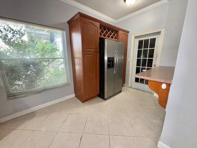 Foto del edificio - 17668 SW 20th St