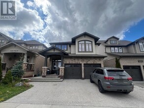 Building Photo - 246 Gravel Ridge Trail