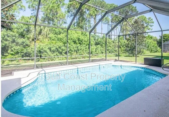 Foto del edificio - 2525 Hobblebrush Drive
