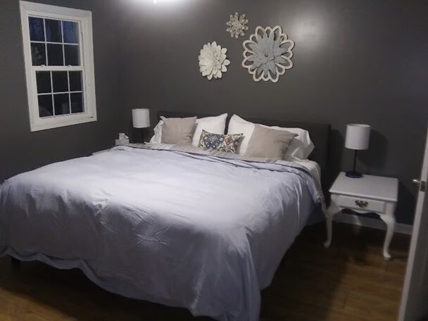 Photo - 11052 Watson Dr Townhome