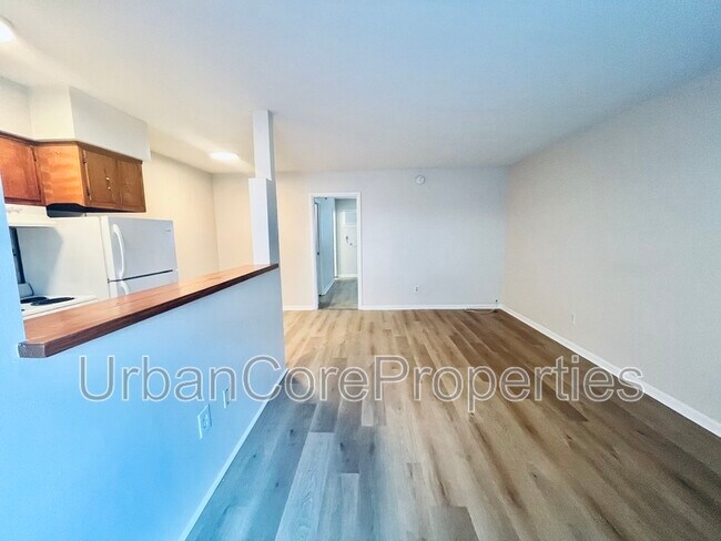 Foto del edificio - 115 7th Ave N