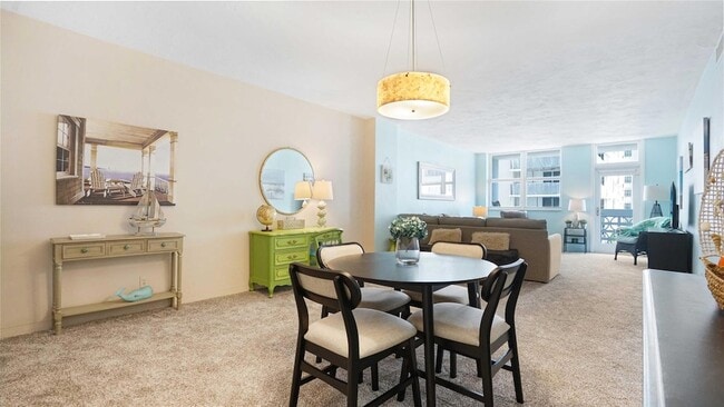 Building Photo - 4250 Galt Ocean Dr