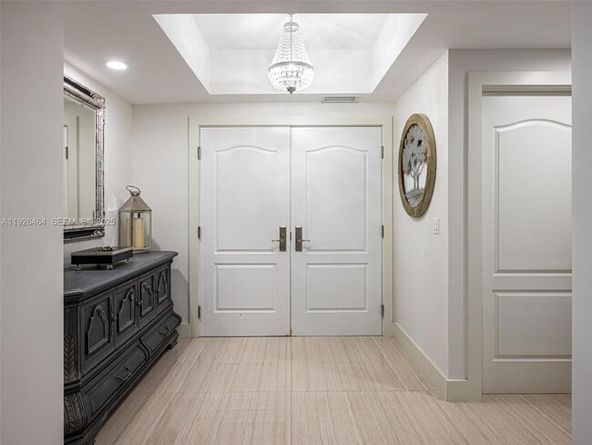 Foto del edificio - 3415 N Ocean Dr