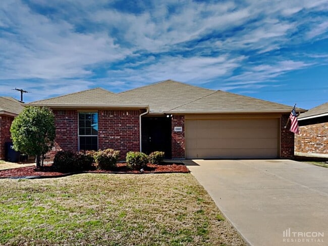 Building Photo - 12432 Hunters Mill Trail
