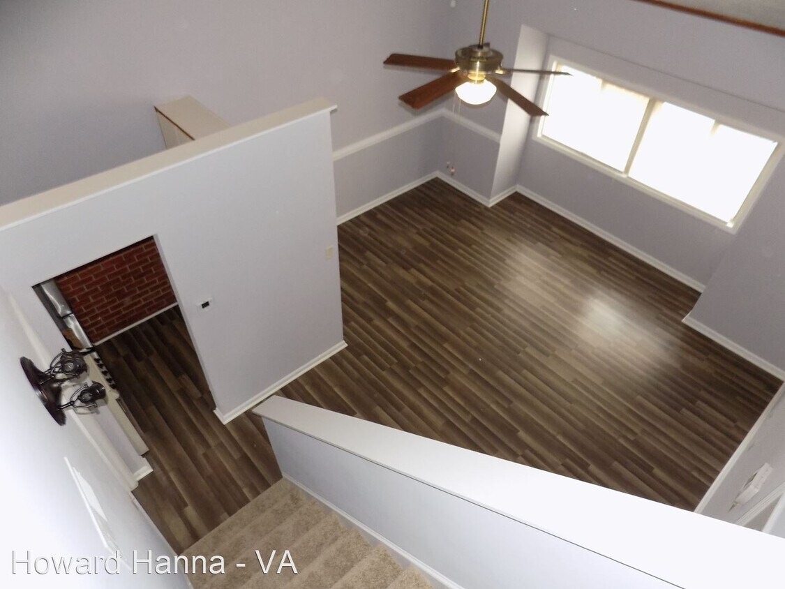 Foto principal - 2 br, 2 bath House - 107 Pacific Drive