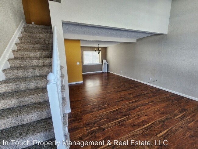 4 br, 2.5 bath House - 18972 East 44th Place photo'