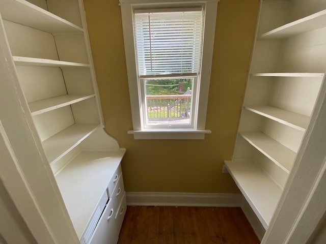 Building Photo - 49040 Military Rd