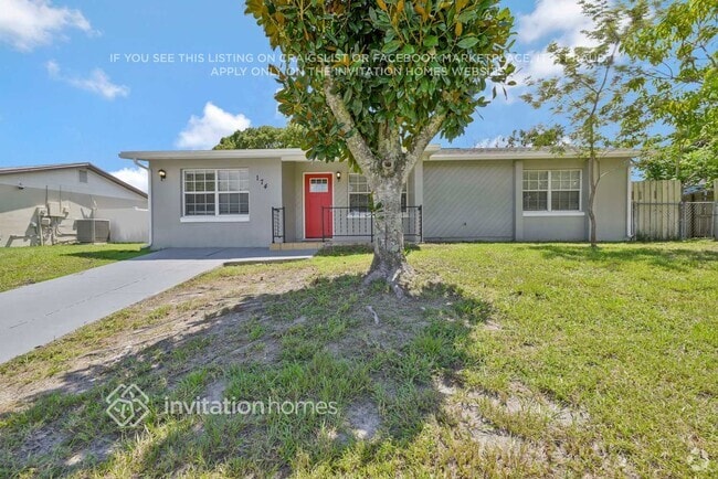 Building Photo - 174 Florida Pkwy