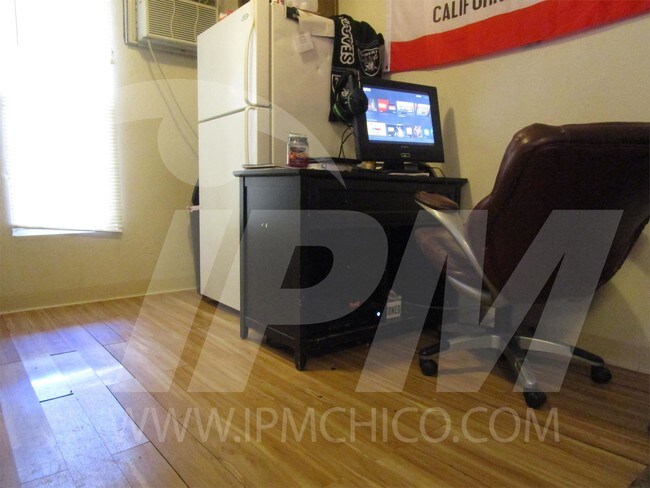 Foto del edificio - 739 W 3rd St