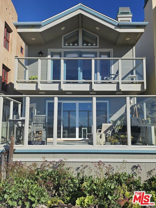 Foto del edificio - 73 Surfside Ave.