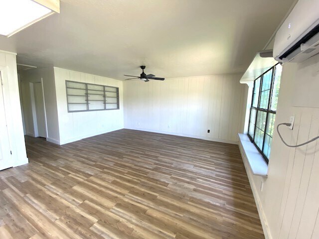 Foto del edificio - 1861 Co Rd 1333