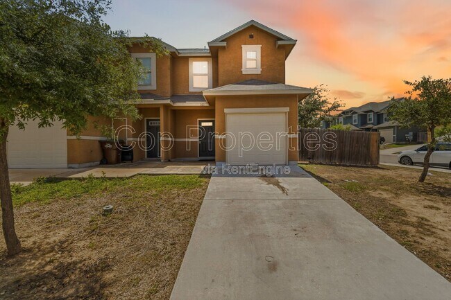Building Photo - 7010 Micayla Cv