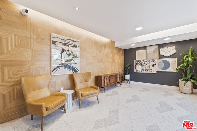 Foto del edificio - 821 3rd St