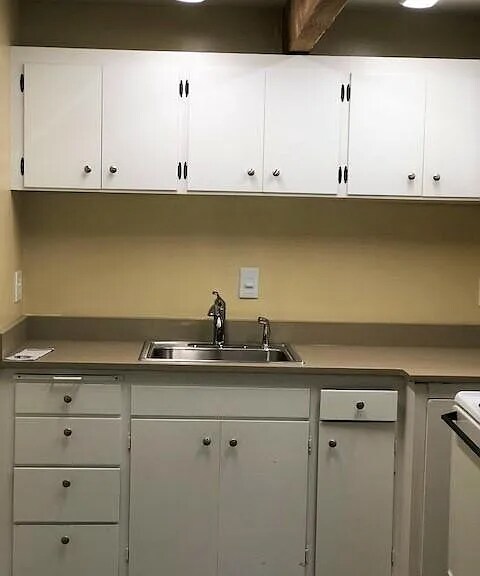 Foto del edificio - 21521 73rd Pl W