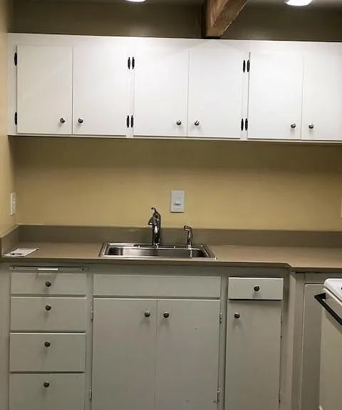 Building Photo - 21521 73rd Pl W