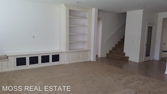 Building Photo - 4 br, 3 bath House - 10414 Mustang Peak Dr.