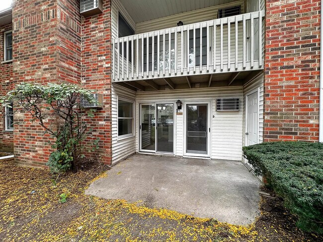 Foto del edificio - 4303 W Shamrock Ln