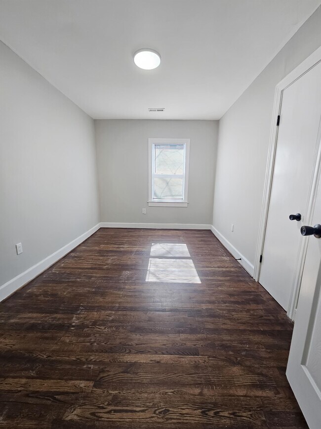 Foto del edificio - 39 Baxter St