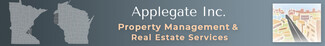 Property Management Company Logo