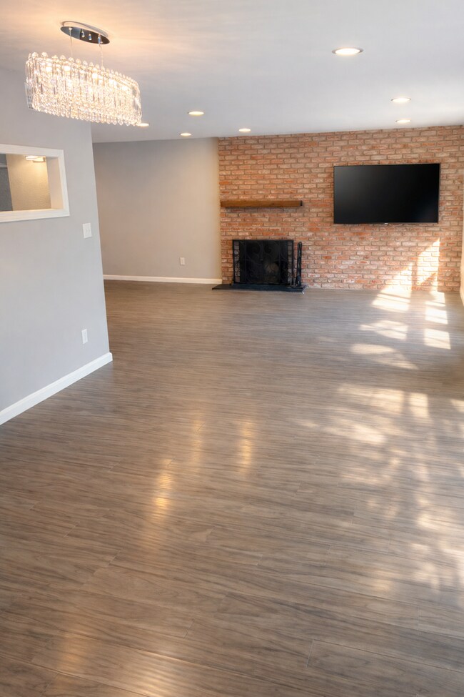 Foto del edificio - Harwell Drive