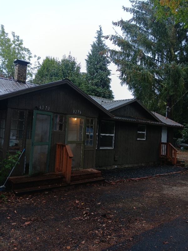 Building Photo - 4274 NE Hwy 20