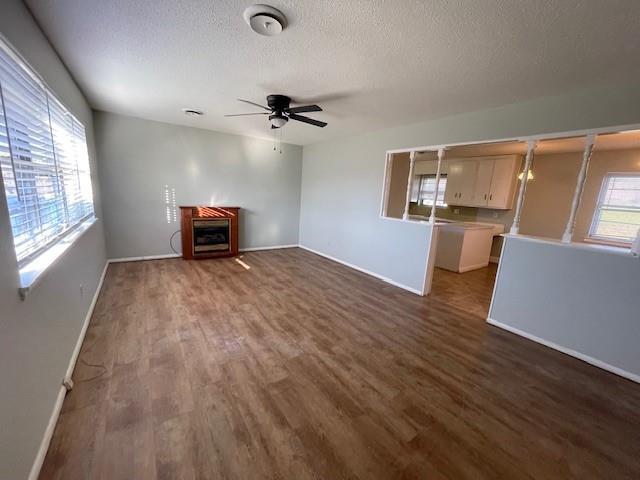 Foto del edificio - 913 S 10th St