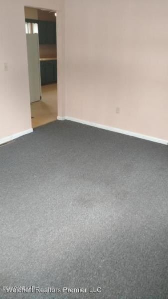 Foto del edificio - 2882 S Reach Rd
