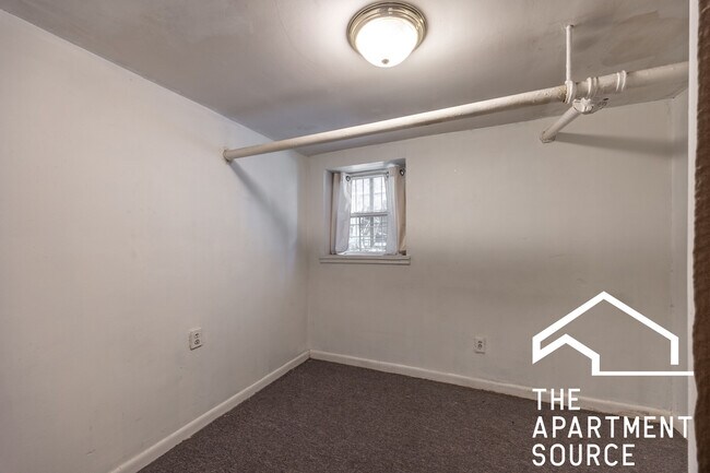 Foto del edificio - 2533 N Orchard St